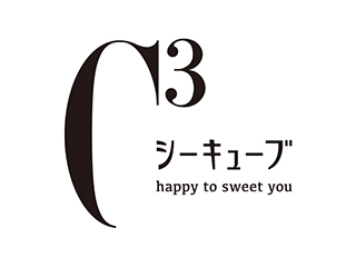 274030948