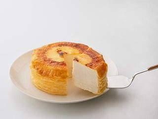 305840008