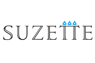 311118039
